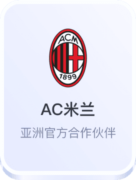 pg电子平台网址